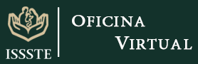 NO VIGENCIA DE DERECHOS