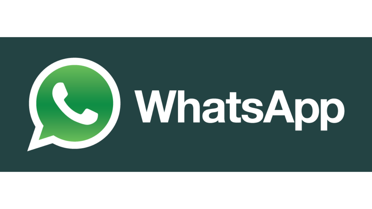 WHATSAPP WEB