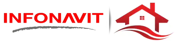 INFONAVIT TRAMTES