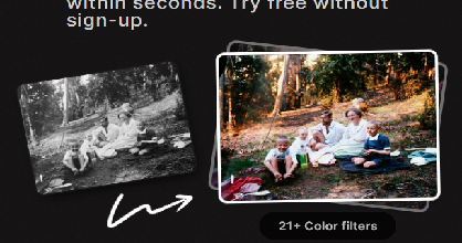 Colorear Imagen