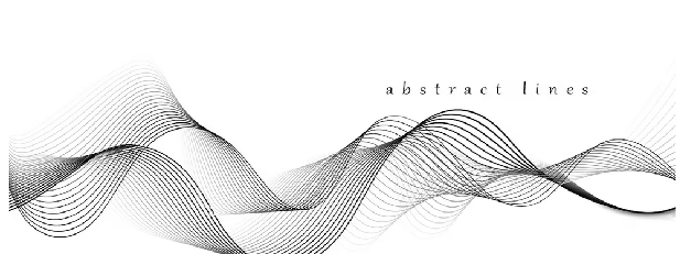 ABSTRACTO IMAGENES