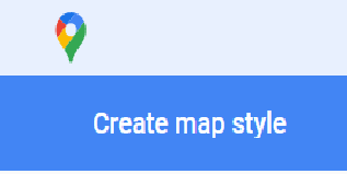 CREAR MAPAS