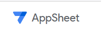 Creador de App