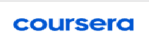 cursos free