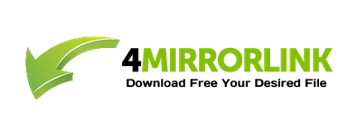 APP ANDROID