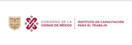 CAPACITACION