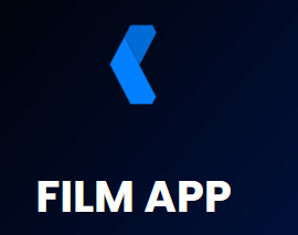 app cine
