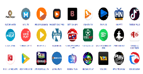 alternativas
