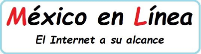 PORTAL NUEVO 2024