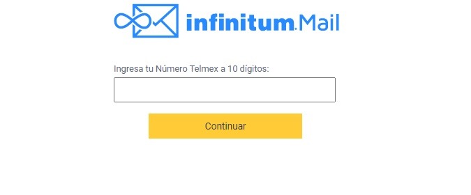 coach.arturo.avila@infinitummail.com